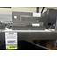 bose Bose Solo Soundbar Series II