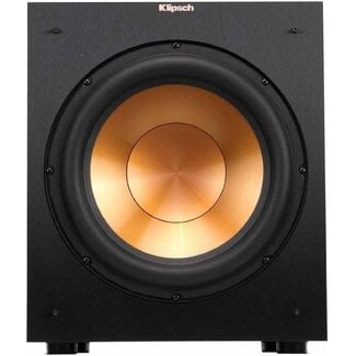 Klipsch R-12SW 12" 400W Subwoofer