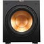 Klipsch R-12SW 12" 400W Subwoofer