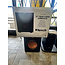 Klipsch R-12SW 12" 400W Subwoofer