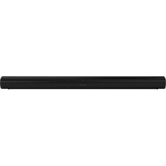 Sonos Sonos - ARC Gen 1 5.0.2 Channel Smart Soundbar with Dolby Atmos