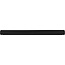 Sonos Sonos - ARC Gen 1 5.0.2 Channel Smart Soundbar with Dolby Atmos