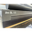 Sonos Sonos - ARC Gen 1 5.0.2 Channel Smart Soundbar with Dolby Atmos
