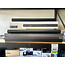 Sonos Sonos - ARC Gen 1 5.0.2 Channel Smart Soundbar with Dolby Atmos