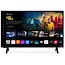 Vizio 32" Vizio 720P QLED Smart VHQ32M-10