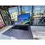 Apple 16" MacBook Pro Retina M1 Pro 10-Core CPU, 16-Core GPU, 16GB Ram, 512GB SSD 2021