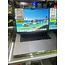 Apple 16" MacBook Pro Retina M1 Pro 10-Core CPU, 16-Core GPU, 32GB Ram, 512GB SSD 2021