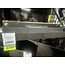 Sennheiser - AMBEO Soundbar | Plus 7.1.4 Channel Soundbar Dual Built-in Subwoofers with Advanced Streaming Connectivity - Black