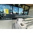 Sennheiser - AMBEO Soundbar | Plus 7.1.4 Channel Soundbar Dual Built-in Subwoofers with Advanced Streaming Connectivity - Black