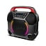 ION Audio Pathfinder Go All Weather Portable Bluetooth Speaker