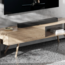 Sennheiser AMBEO 7.1.4 Ch Soundbar Plus and Wireless Subwoofer Bundle