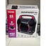 ION Audio Pathfinder Go All Weather Portable Bluetooth Speaker