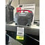 ION Audio Pathfinder Go All Weather Portable Bluetooth Speaker
