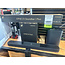 Sennheiser AMBEO 7.1.4 Ch Soundbar Plus and Wireless Subwoofer Bundle