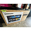 Samsung 70" Samsung 4K LED HDR Smart UN70U8000HDXZA