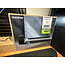 Samsung Samsung HW-Q60CC/ZA-RB 3.1.2ch Q-Series Soundbar System