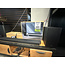 Samsung Samsung HW-Q60CC/ZA-RB 3.1.2ch Q-Series Soundbar System