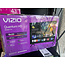 Vizio 32" Vizio 720P QLED Smart VHQ32M-10