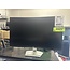 Dell 32" Dell FHD 1080p Curved Monitor S3222HN