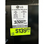 LG 32" LG UltraGear FHD 165Hz HDR10 Monitor with G-SYNC Compatibility 32GN50T-B