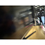 Samsung 32" Samsung 1080p FHD Curved Monitor LC32R500FHNXZA
