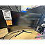 Samsung 32" Samsung 1080p FHD Curved Monitor LC32R500FHNXZA