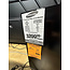 Samsung 32" Samsung 1080p FHD Curved Monitor LC32R500FHNXZA