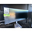 LG 34" LG Curved UltraWide™ WQHD 1440P 120Hz Monitor LG 34U62TB-B