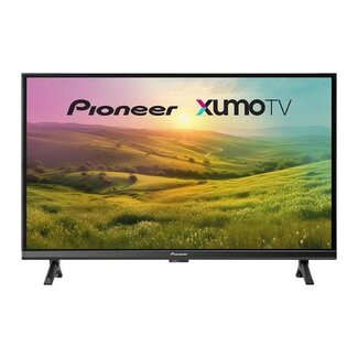 Pioneer 32" Pioneer 720p LED HDR Smart PN32-551-24U
