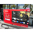 Vizio 43" Vizio 4K QLED HDR Smart VQD43M-0801/VQD43R-1004