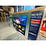 Samsung 85" Samsung 4K Neo QLED HDR Smart QN85QN70FD
