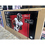 TCL 98" TCL 4K QLED HDR Smart 98Q671G/98Q672G