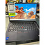 lenovo 14" Lenovo E14 Gen 2 Laptop Windows PC 16GB Ram 256GB SSD
