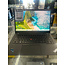 lenovo 14" Lenovo T14S Gen 2 Laptop Windows PC **i7** 16GB Ram 512GB SSD