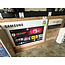 Samsung 85" Samsung 4K Mini LED HDR Smart UN85M70HDFXZA