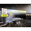 LG 34" LG Ultrawide Curve WQHD Monitor w. Smart Features 34SR65QC