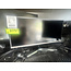 Samsung 34" Samsung 34" Class Ultrawide Monitor with 21:9 Wide Screen, S34J552WQNXZA