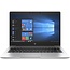 HP 14" HP ELITEBOOK 745 G6 Laptop Windows PC RYZEN 5 PRO 3500U 16GB Ram 256GB SSD