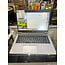 HP 14" HP ELITEBOOK 745 G6 Laptop Windows PC RYZEN 5 PRO 3500U 16GB Ram 256GB SSD
