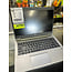 HP 14" HP ELITEBOOK 745 G6 Laptop Windows PC RYZEN 5 PRO 3500U 16GB Ram 256GB SSD
