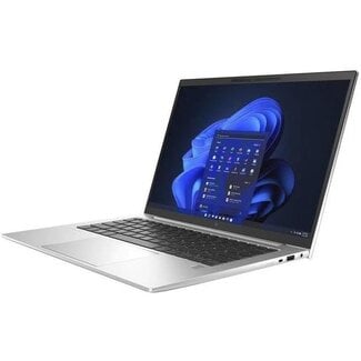 14" HP ELITEBOOK 845 G9 Laptop Windows PC Ryzen 7 Pro 6850u 32GB Ram 512GB SSD