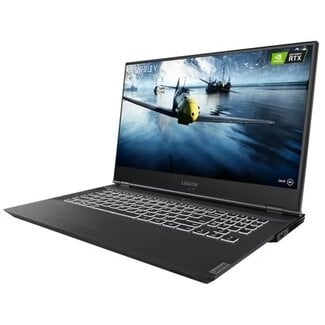 17.3" Lenovo Legion Y540 Gaming Laptop Windows PC i7-9750H 16GB Ram 1TB SSD GTX 1660TI 6GB