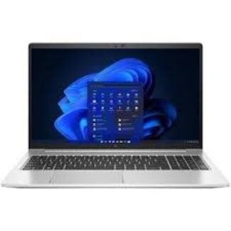 HP 15.6" HP ELITEBOOK 650 G9 Laptop Windows PC 12th Gen i7-1265U 16GB Ram 512GB SSD