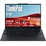 lenovo 16" LenovoThinkPad E16 Gen 2 Laptop Windows PC Ryzen 7 7735HS 64GB Ram DDR5 1TB SSD
