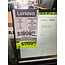 lenovo 16" LenovoThinkPad E16 Gen 2 Laptop Windows PC Ryzen 7 7735HS 64GB Ram DDR5 1TB SSD