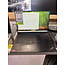 lenovo 16" LenovoThinkPad E16 Gen 2 Laptop Windows PC Ryzen 7 7735HS 64GB Ram DDR5 1TB SSD