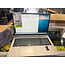 HP 15.6" HP ELITEBOOK 650 G9 Laptop Windows PC 12th Gen i7-1265U 16GB Ram 512GB SSD