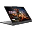 16" Lenovo Touch Screen Yoga 7i 2in1 Laptop Windows PC Core Ultra 7 155U 12 Core 14 Thread 16GB Ram 1TB SSD