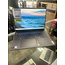16" Lenovo Touch Screen Yoga 7i 2in1 Laptop Windows PC Core Ultra 7 155U 12 Core 14 Thread 16GB Ram 1TB SSD