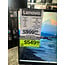 16" Lenovo Touch Screen Yoga 7i 2in1 Laptop Windows PC Core Ultra 7 155U 12 Core 14 Thread 16GB Ram 1TB SSD